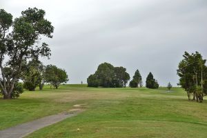 Waitangi 9th